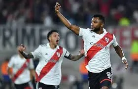 Nhận xét bóng đá River Plate cùng Club Nacional 7h00 ngày 12/4 (Copa Libertadores 2024)
