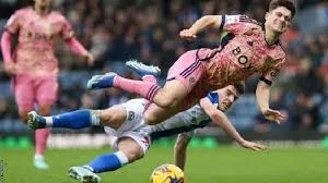Nhận định Leeds vs Blackburn 18h30 ngày 13/4 (Hạng Nhất Anh 2023/24)