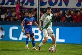 Nhận định Banfield vs Velez Sarsfield 7h15 ngày 12/3 (Argentina Copa de la Liga 2024)