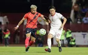 Phân tích Tlaxcala với Tapatio 8h05 ngày 13/3 (Hạng 2 Mexico 2023/24)