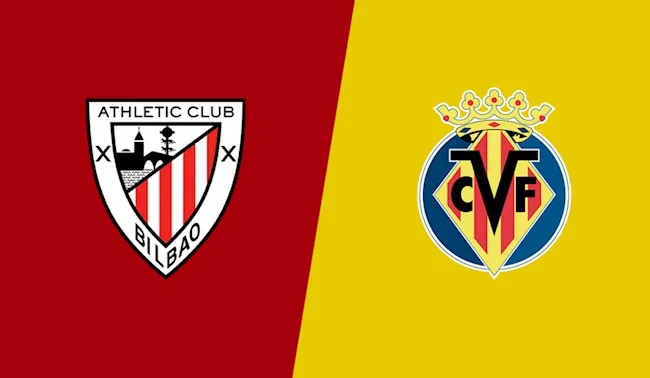 Nhận xét bóng đá Bilbao cùng Villarreal 23h30 ngày 14/4 (La Liga 2023/24)