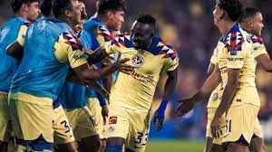 Nhận định CF America vs Guadalajara 9h30 ngày 14/3 (Concacaf Champions Cup 2024)