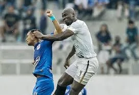 PSIS Semarang vs RANS Nusantara