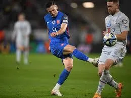 Slovakia với San Marino