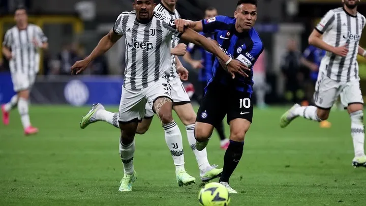 Phân tích Juventus với Frosinone 3h00 ngày 12/1 (Coppa Italia 2023/24)