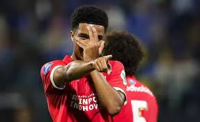 Nhận định Utrecht vs PSV Eindhoven 18h15 ngày 21/1 (VĐQG Hà Lan 2023/24)
