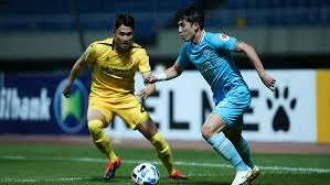 Nhận xét bóng đá Daegu cùng Gwangju 17h00 ngày 11/5 (VĐQG Hàn Quốc 2024)