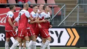 Nhận định Twente vs Utrecht 18h15 ngày 18/2 (VĐQG Hà Lan 2023/24)