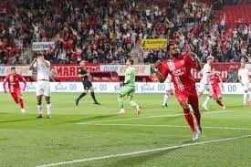 Nhận định Excelsior vs Twente 0h45 ngày 11/2 (VĐQG Hà Lan 2023/24)