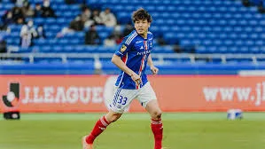 Nhận định Platense vs Tigre 6h00 ngày 9/4 (Argentina Copa de la Liga 2024)