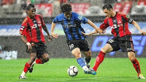Phân tích Incheon với FC Seoul 14h30 ngày 11/5 (VĐQG Hàn Quốc 2024)