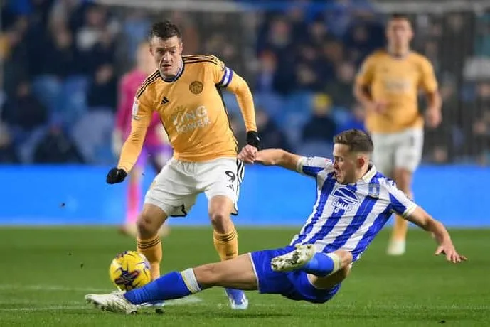 Nhận định Leicester vs Sheffield Wed 2h45 ngày 14/2 (Hạng nhất Anh 2023/24)