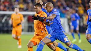 Nhận xét bóng đá Tigres cùng Orlando 9h30 ngày 13/3 (Concacaf Champions Cup 2024)