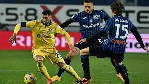 Nhận định Atalanta vs Verona 1h45 ngày 16/4 (Serie A 2023/24)