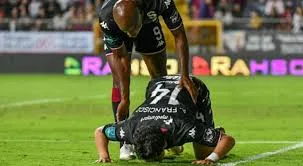 Nhận định Saprissa vs Municipal Liberia 9h00 ngày 17/4 (VĐQG Costa Rica 2024)