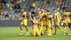 Nhận xét bóng đá Odisha vs Central Coast Mariners 17h00 ngày 14/3 (AFC Cup 2023/24)