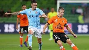 Nhận xét bóng đá Moreton City cùng Brisbane 17h00 ngày 15/3 (VĐ bang Queensland 2024)