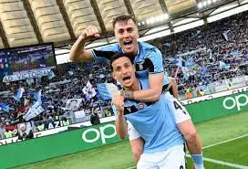 Phân tích Lazio với Bologna 18h30 ngày 18/2 (Serie A 2023/24)