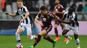 Phân tích Udinese với Torino 21h00 ngày 16/3 (Serie A 2023/24)