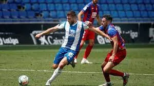 Nhận định Getafe vs Girona 0h30 ngày 17/3 (La Liga 2023/24)