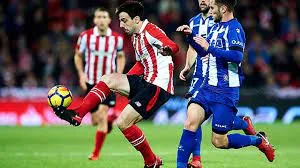Nhận xét bóng đá Bilbao cùng Alaves 3h00 ngày 17/3 (La Liga 2023/24)