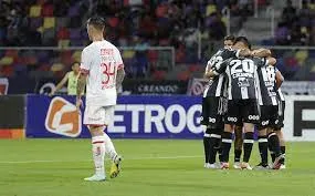 Phân tích Union với Central Cordoba 7h15 ngày 19/3 (Argentina Copa de la Liga 2024)