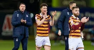 Nhận định Bradford vs Notts County 2h45 ngày 20/3 (Hạng 4 Anh 2023/24)