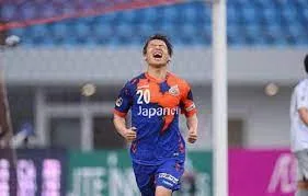 Phân tích Ehime với V-Varen Nagasaki 13h00 ngày 20/3 (Hạng 2 Nhật 2024)