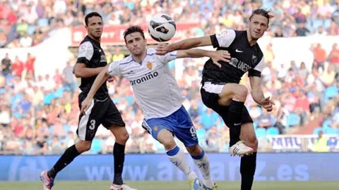 Celta Vigo vs Vallecano
