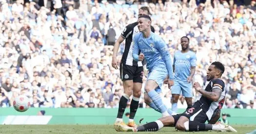 Nhận định Newcastle với Man City lúc 00h30 ngày 14/1