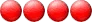 tứ đỏ trong xóc đĩa