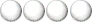 tứ trắng trong xóc đĩa