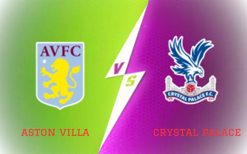 Soi Kèo Trận Đấu Newcastle vs Brentford 21h00 Ngày 16/09/2023 - Tìm Lại Niềm Vui