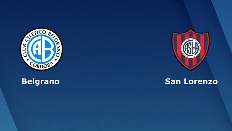 Soi Kèo Gimnasia vs Boca Juniors Ngày 17/07/2023 - Không Thể Khoan Nhượng