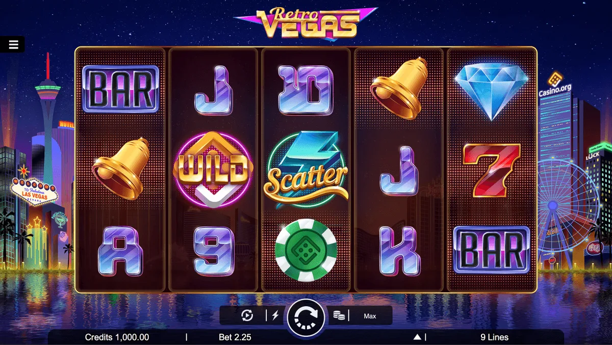Siêu hũ 888b slot - Đăng ký nhận ngay khuyến mãi khủng - Nổ Hũ 888