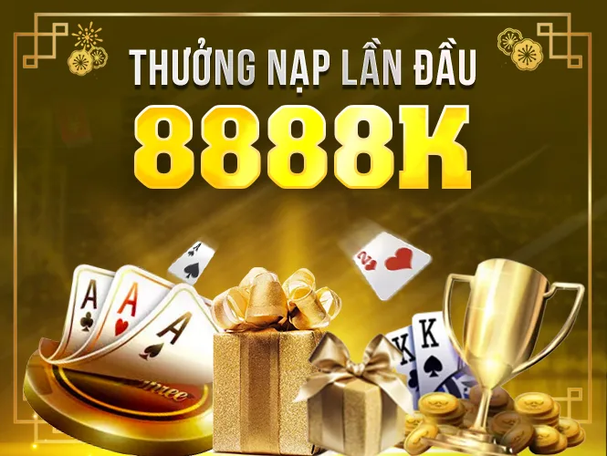 Cách nạp code 888b nhận khuyến mãi lên tới 888.888.000 VNĐ