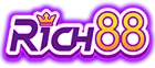 cổng game bài Rich88 tại nhà cái 888b