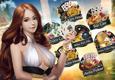 V8 club - Tải V8 ios apk nhận thưởng 8.888.000 | V88 club | V888 club