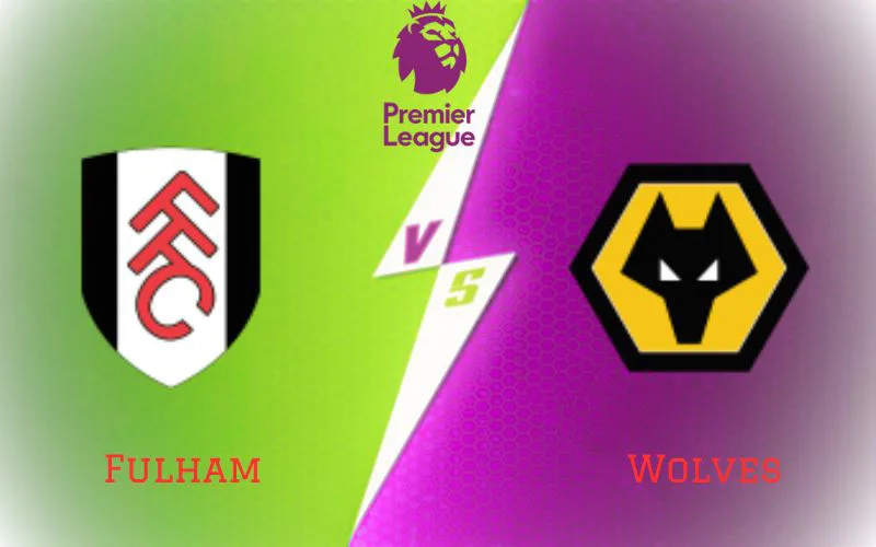Soi Kèo Trận Đấu Fulham vs Wolves 03h00 Ngày 28/11/2023 - Bầy Sói Nổi Giận