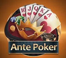 Poker - Xì tố