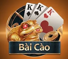 Bài Cào là gì? Cách chơi game bài cào đổi thưởng tiền thật