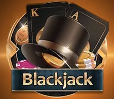 Blackjack là gì? Hướng dẫn chơi Blackjack mới nhất