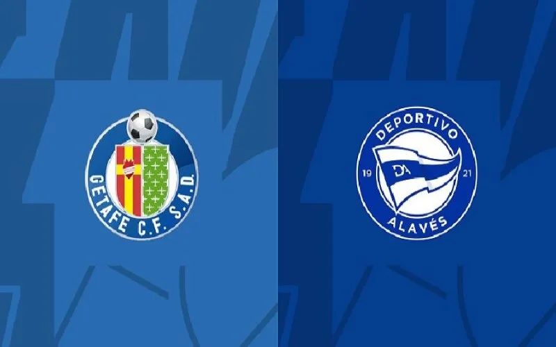 Soi Kèo Getafe vs Alaves 0h30 Ngày 29/08/2023 - Lợi Thế Sân Nhà