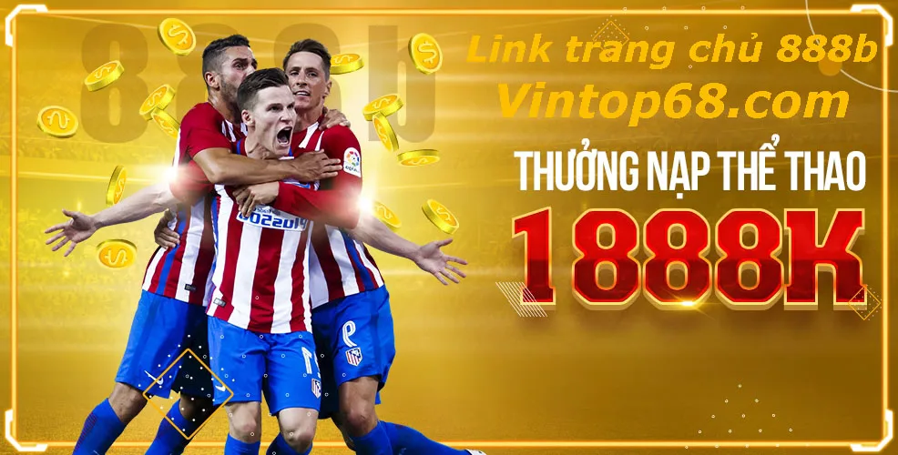 Tỷ lệ kèo 888 - Bóng đá số 888 - Trực tiếp bóng đá 8888 | Nhà cái 88
