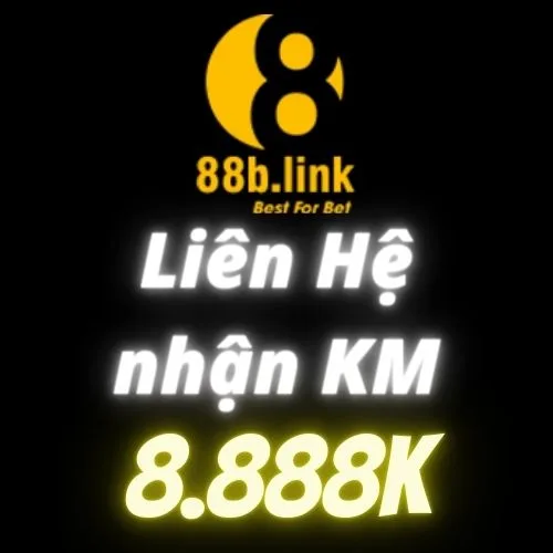 Liên hệ 888b