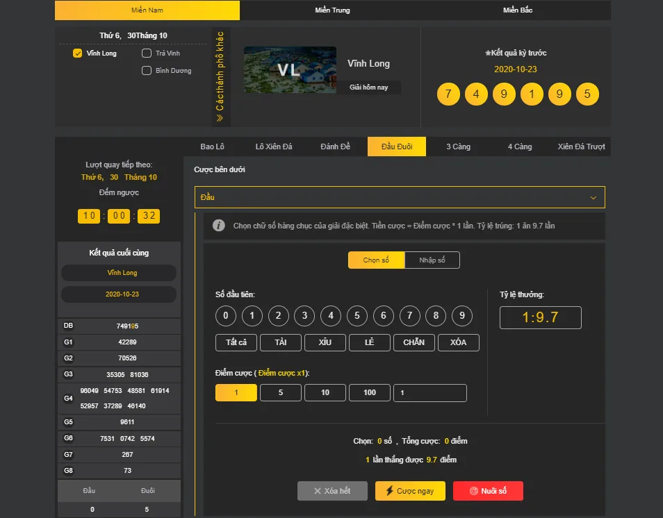 lô đề online 888b