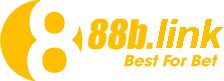 888b