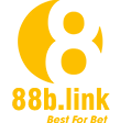 88b.link
