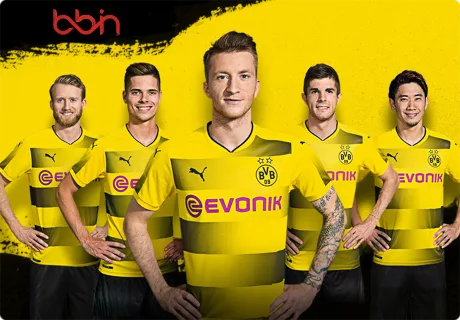 Sảnh thể thao BBIN tại nhà cái 888bet