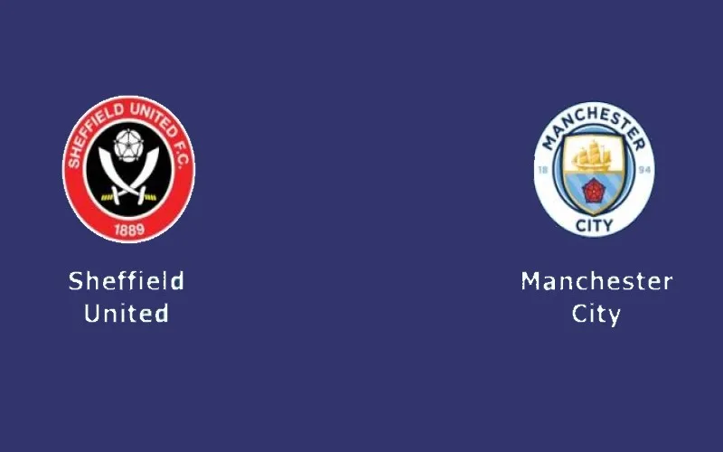 Soi Kèo Sheffield Utd vs Man City 20h00 Ngày 27/08/2023 - Chủ Nhà Thất Thế